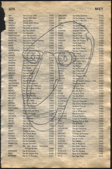 LIV79-325