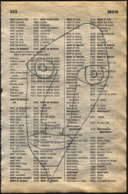 LIV79-333