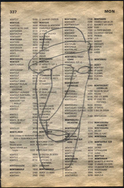 LIV79-337
