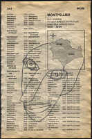 LIV79-341
