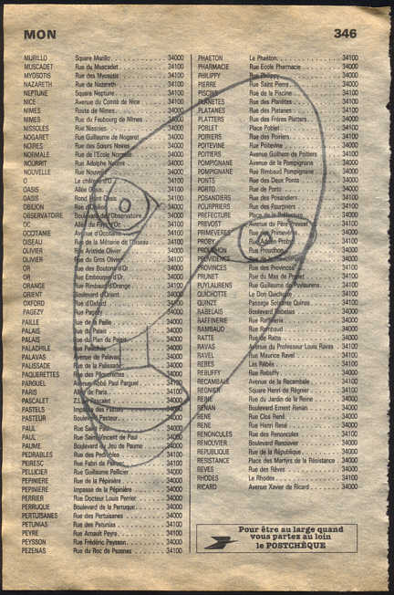 LIV79-346
