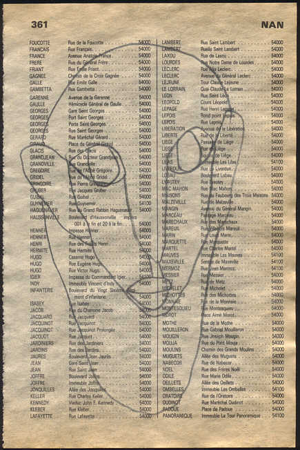 LIV79-361