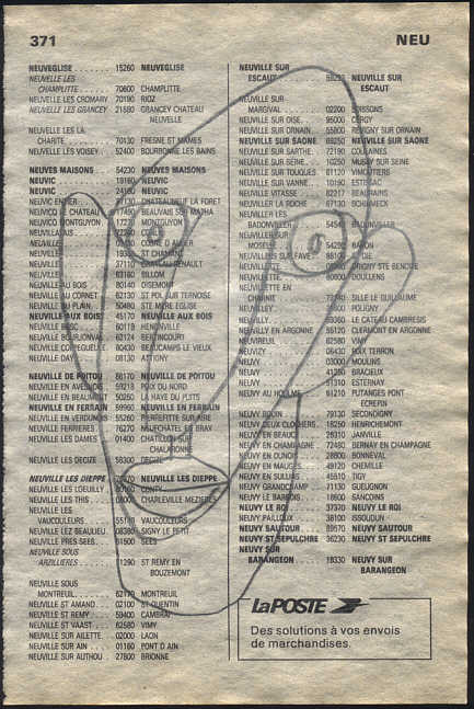 LIV79-371