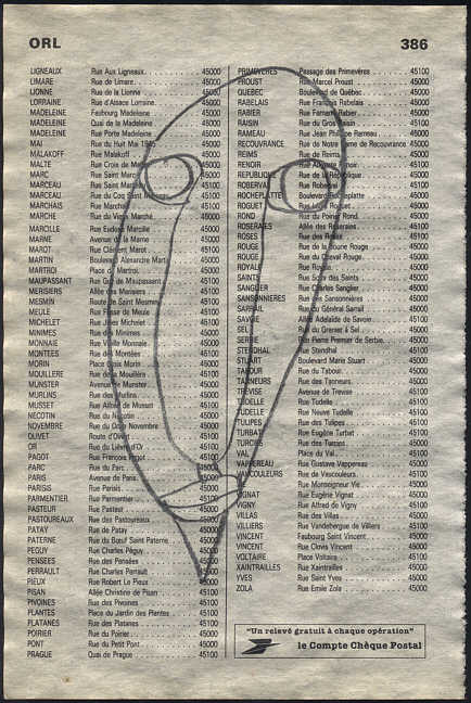 LIV79-386