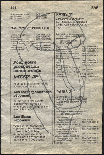 LIV79-393