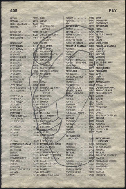 LIV79-405