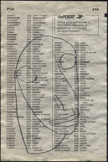 LIV79-410