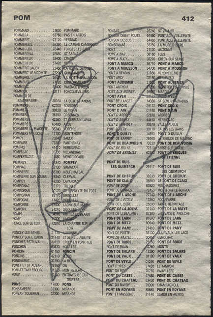 LIV79-412