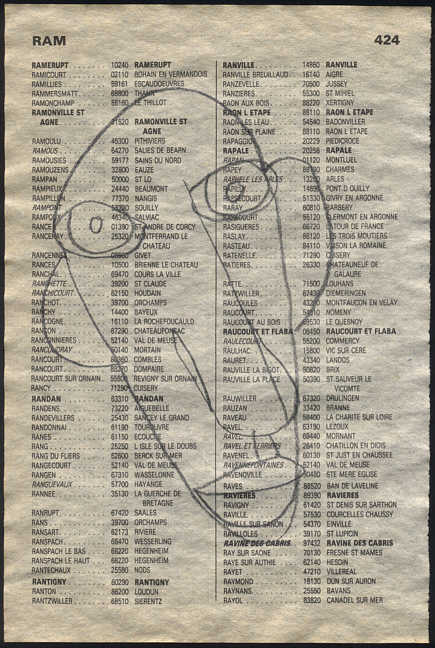 LIV79-424