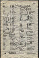 LIV79-432