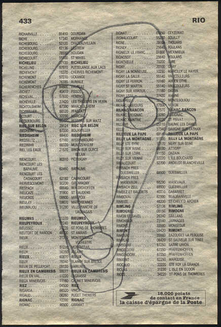LIV79-433