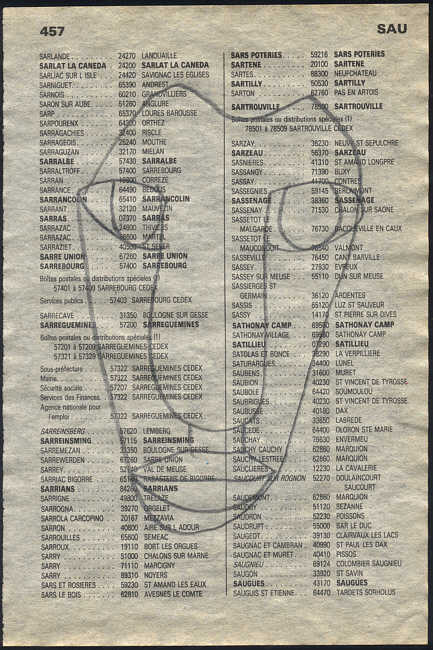 LIV79-457