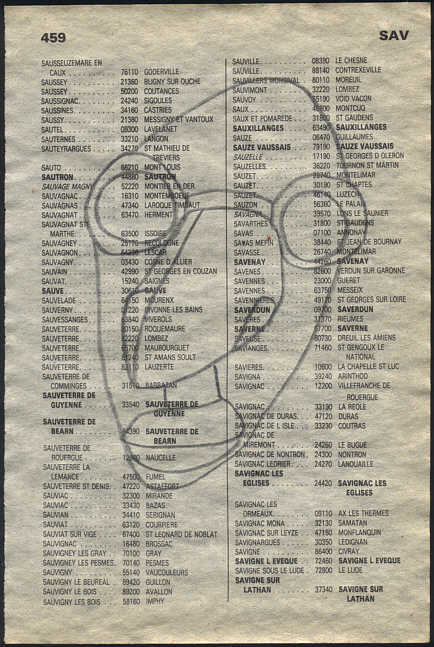 LIV79-459