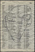 LIV79-460