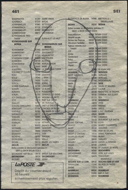 LIV79-461