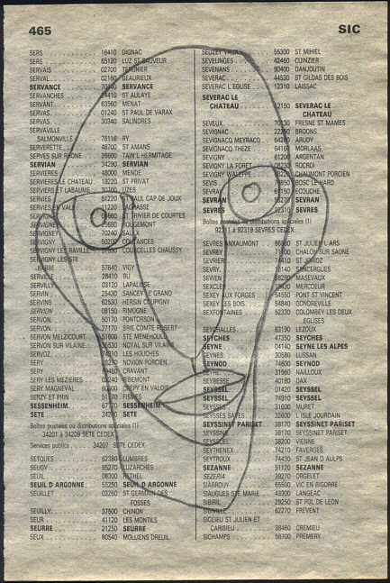 LIV79-465