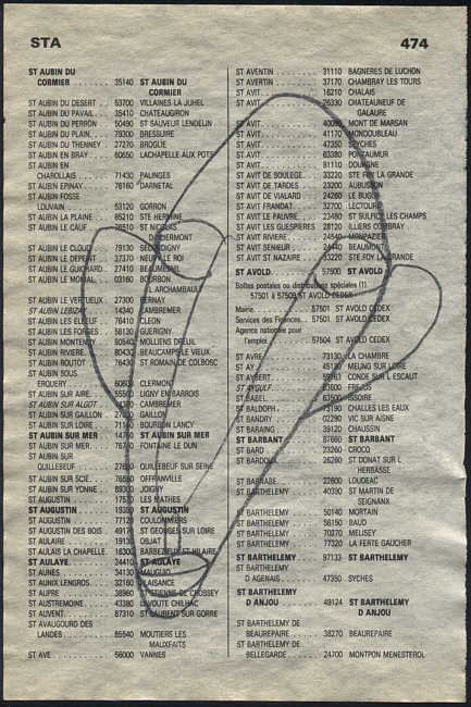 LIV79-474