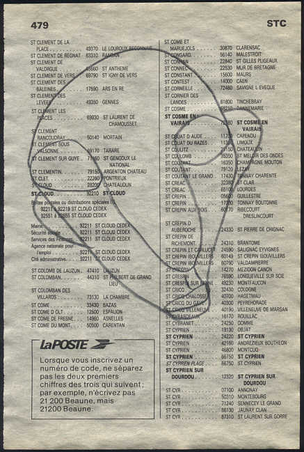 LIV79-479