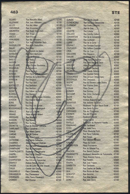 LIV79-483