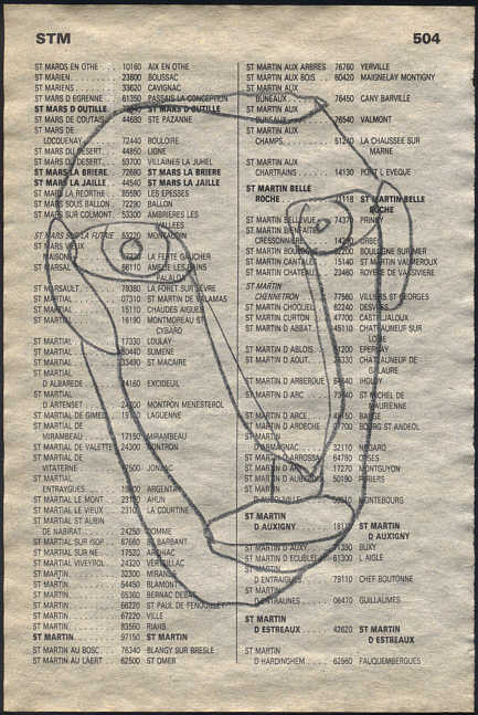 LIV79-504