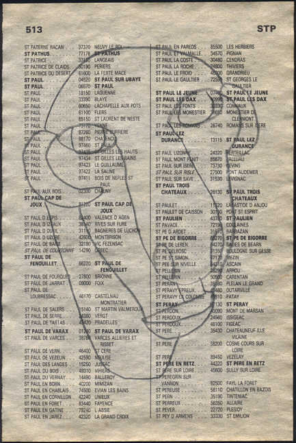 LIV79-513