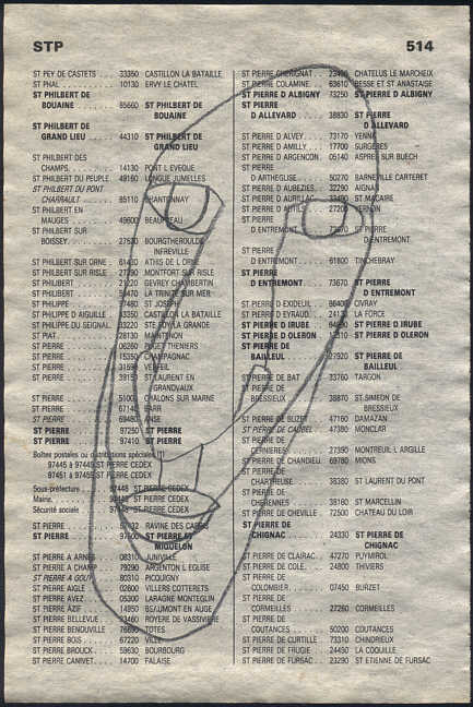 LIV79-514