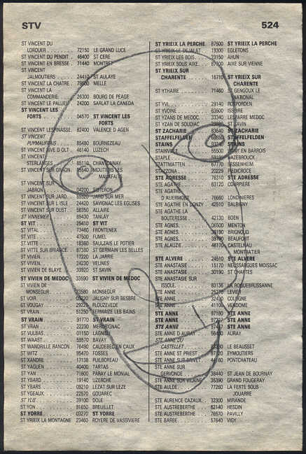 LIV79-524