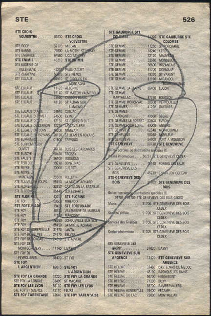 LIV79-526