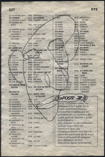 LIV79-527