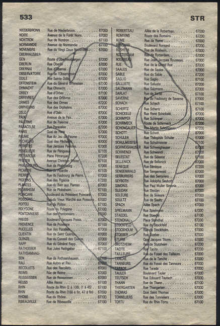 LIV79-533