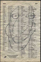 LIV79-534