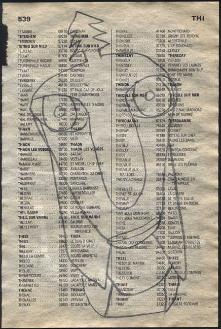 LIV79-539
