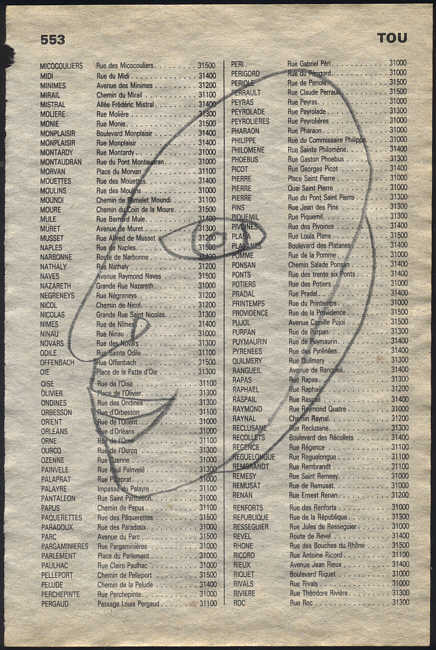 LIV79-553