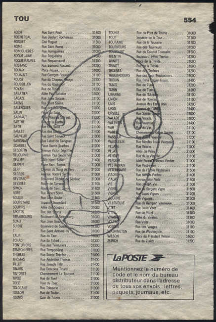 LIV79-554