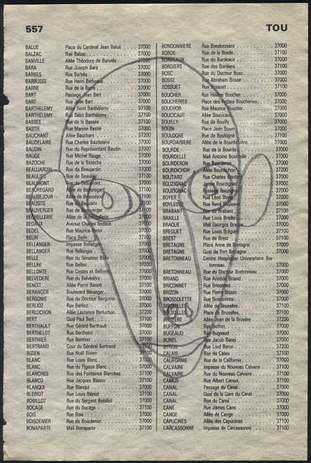 LIV79-557