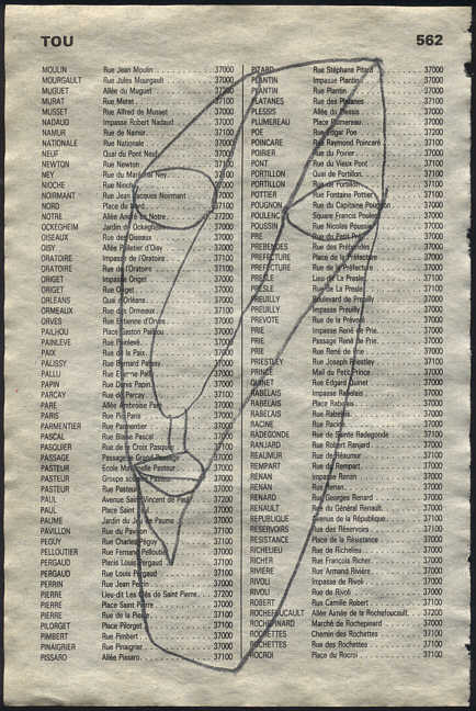 LIV79-562