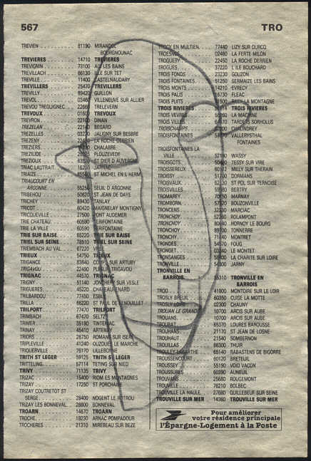 LIV79-567