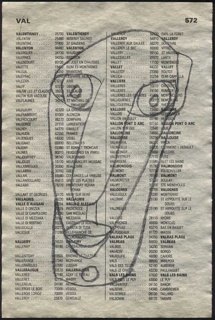 LIV79-572