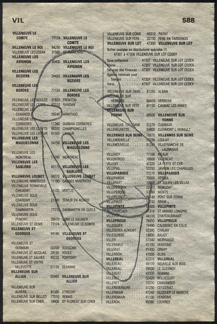 LIV79-588