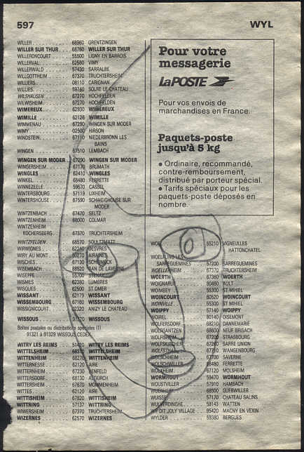 LIV79-597