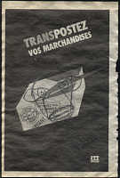 LIV79-608