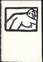 MAQ 674