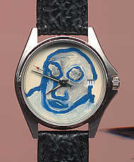 MONTRE LAM 6