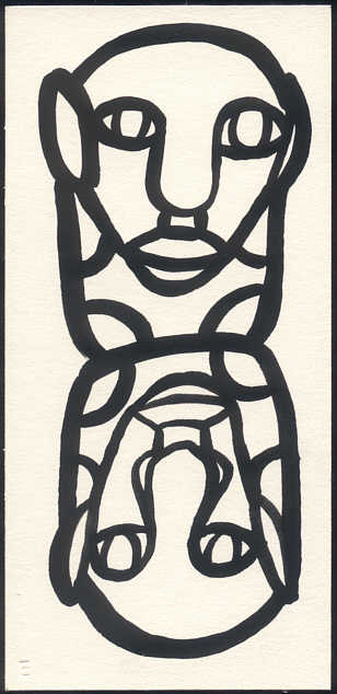 OBJ 344A